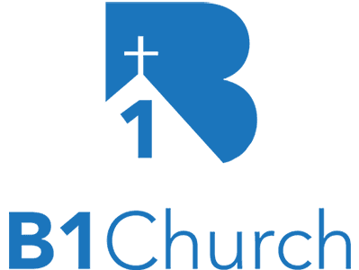B1 Church